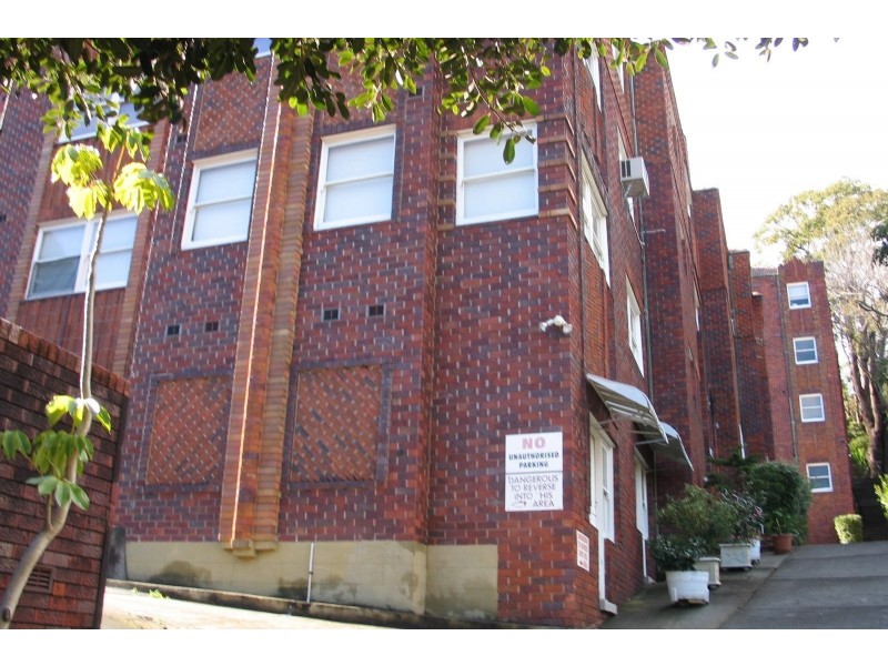 2/519a New South Head Road, Double Bay NSW 2028