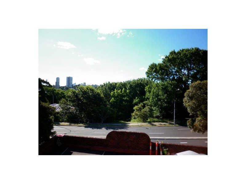 2/519a New South Head Road, Double Bay NSW 2028