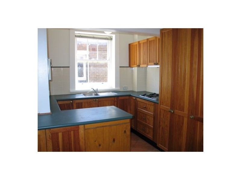 4/206 Clovelly Road, Randwick NSW 2031