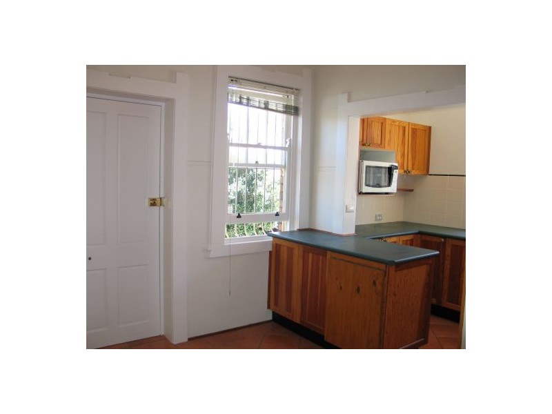 4/206 Clovelly Road, Randwick NSW 2031