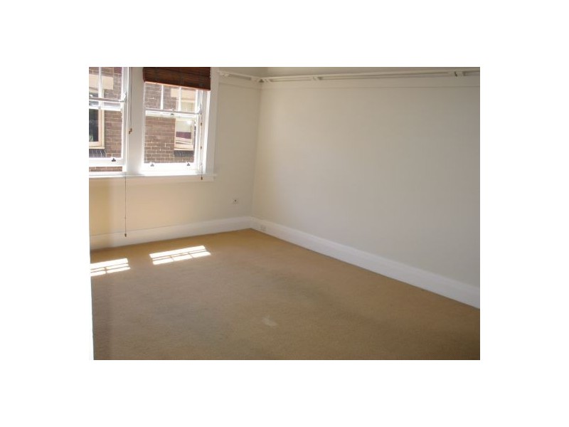 4/206 Clovelly Road, Randwick NSW 2031