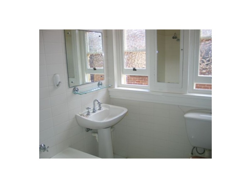 4/206 Clovelly Road, Randwick NSW 2031