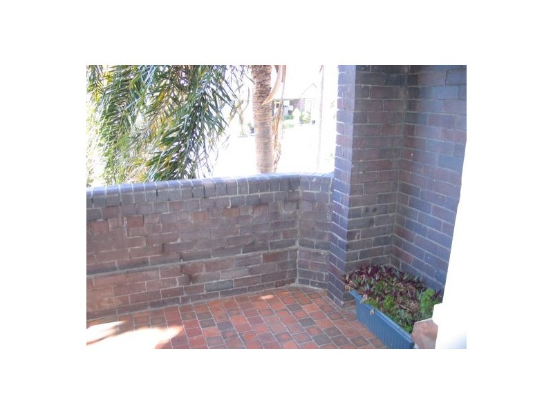 4/206 Clovelly Road, Randwick NSW 2031