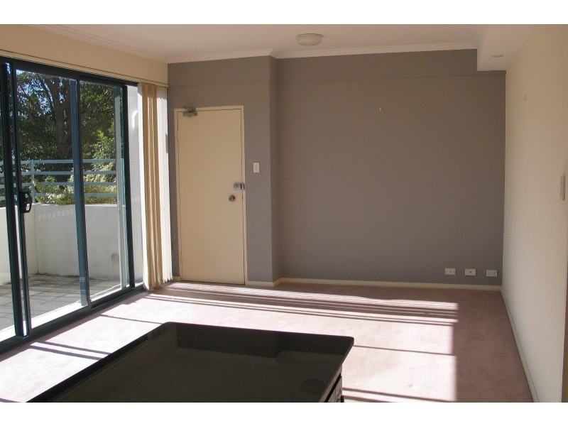 13/63-71 Gilderthorpe Avenue, Randwick NSW 2031