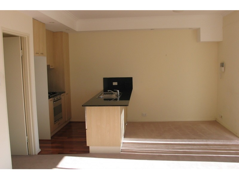 13/63-71 Gilderthorpe Avenue, Randwick NSW 2031