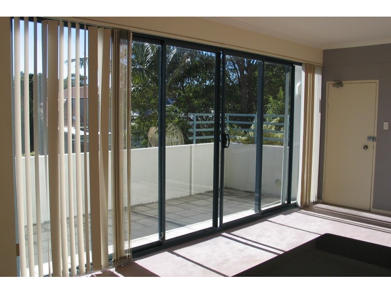 13/63-71 Gilderthorpe Avenue, Randwick NSW 2031