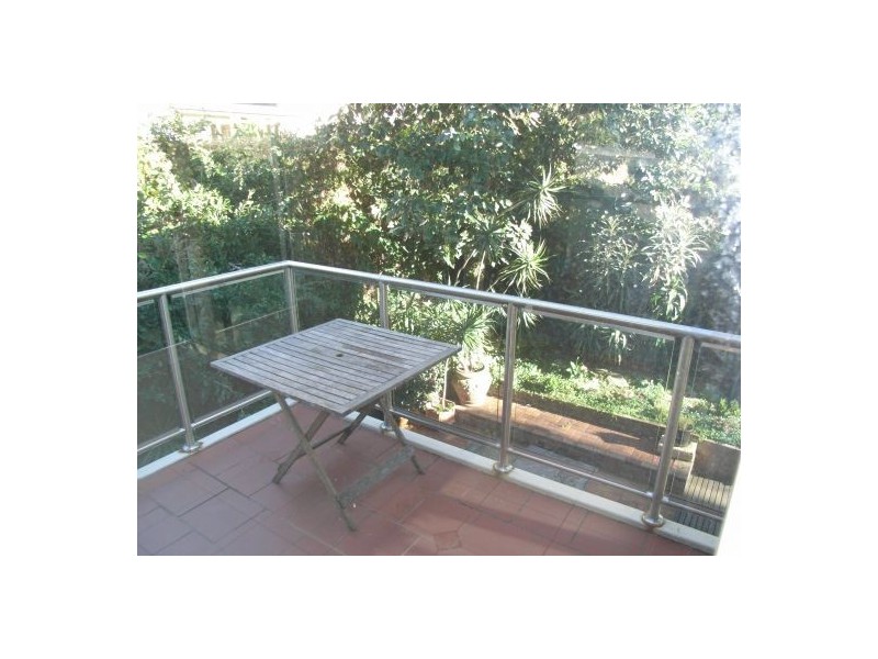 3/33 Manning Road, Double Bay NSW 2028