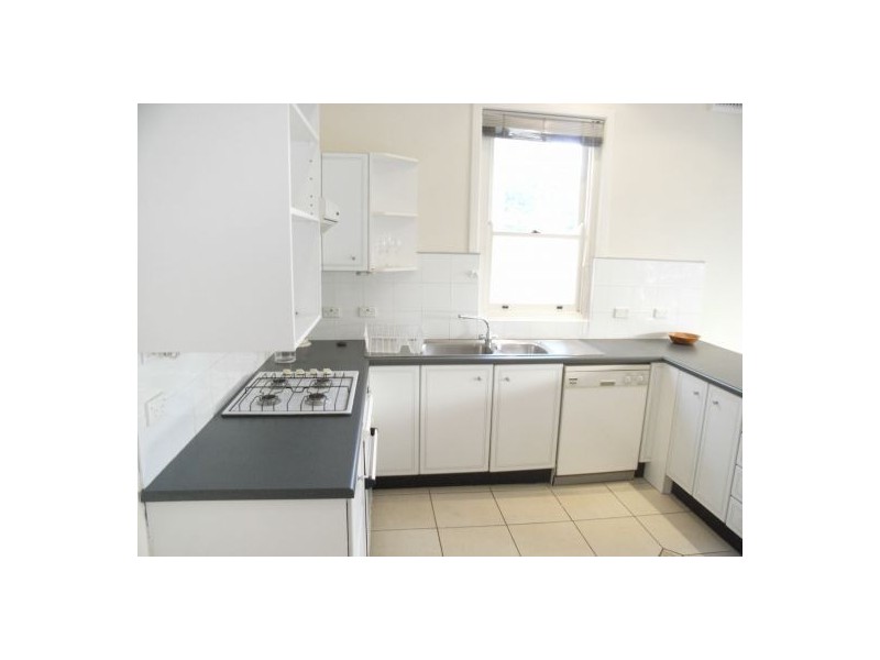 3/33 Manning Road, Double Bay NSW 2028