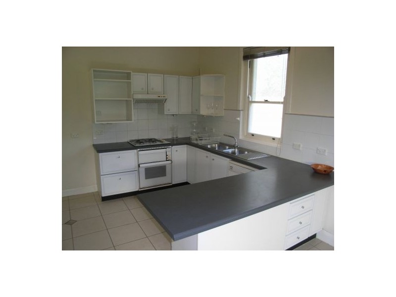 3/33 Manning Road, Double Bay NSW 2028