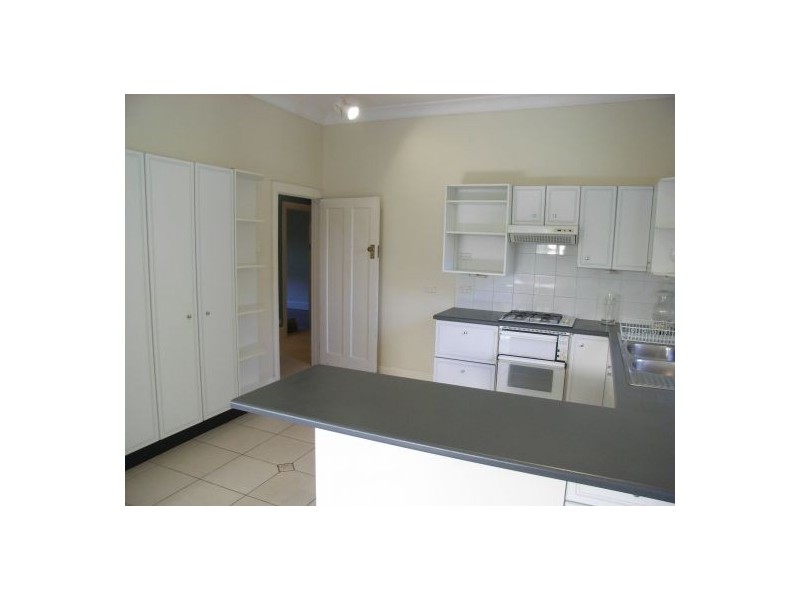 3/33 Manning Road, Double Bay NSW 2028