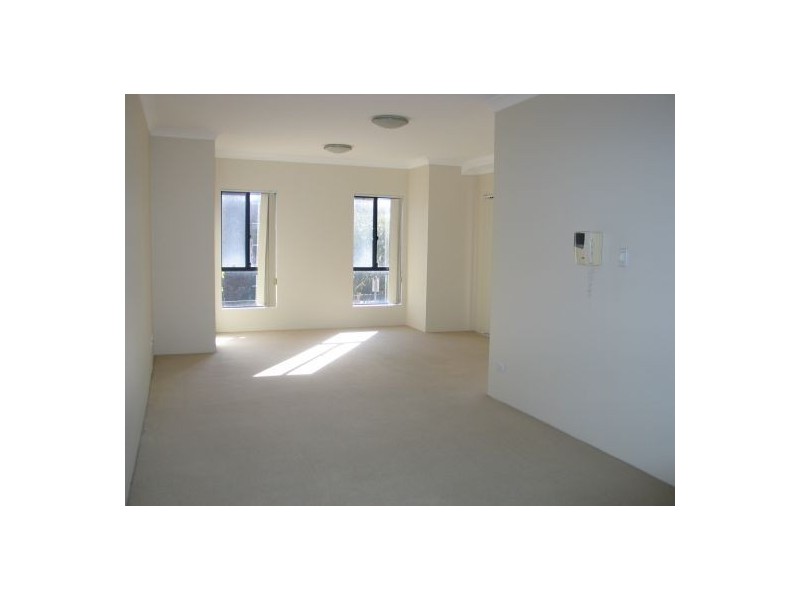 11/1094 Anzac Parade, Maroubra NSW 2035