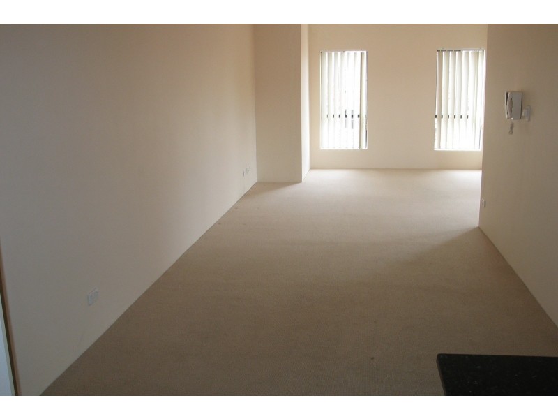 11/1094 Anzac Parade, Maroubra NSW 2035