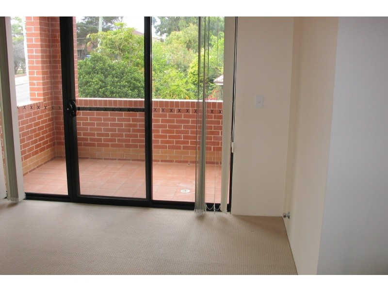 11/1094 Anzac Parade, Maroubra NSW 2035