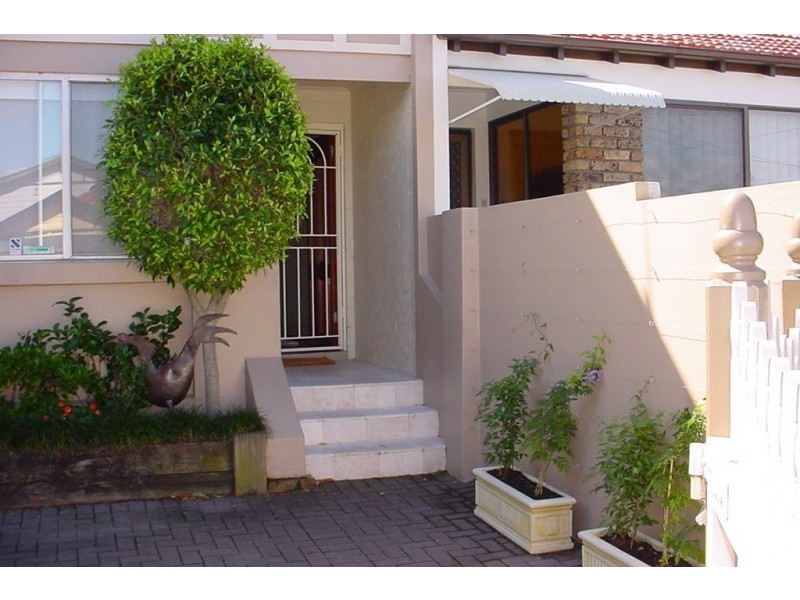 2 Allan Avenue, Clovelly NSW 2031