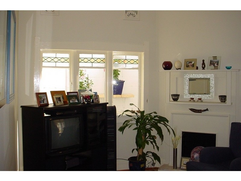 2 Allan Avenue, Clovelly NSW 2031