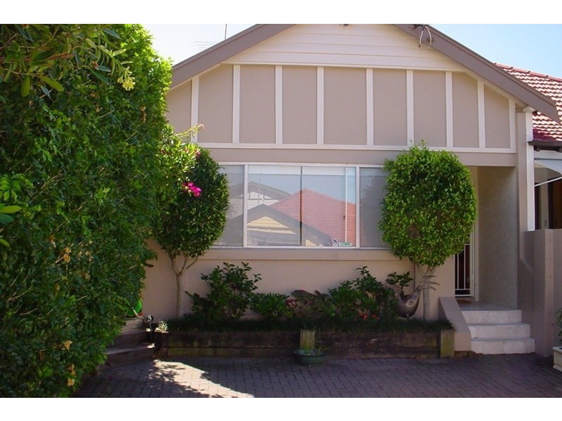 2 Allan Avenue, Clovelly NSW 2031