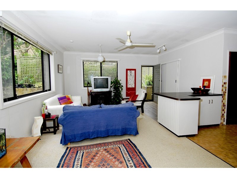 145 Garden Street, Maroubra NSW 2035