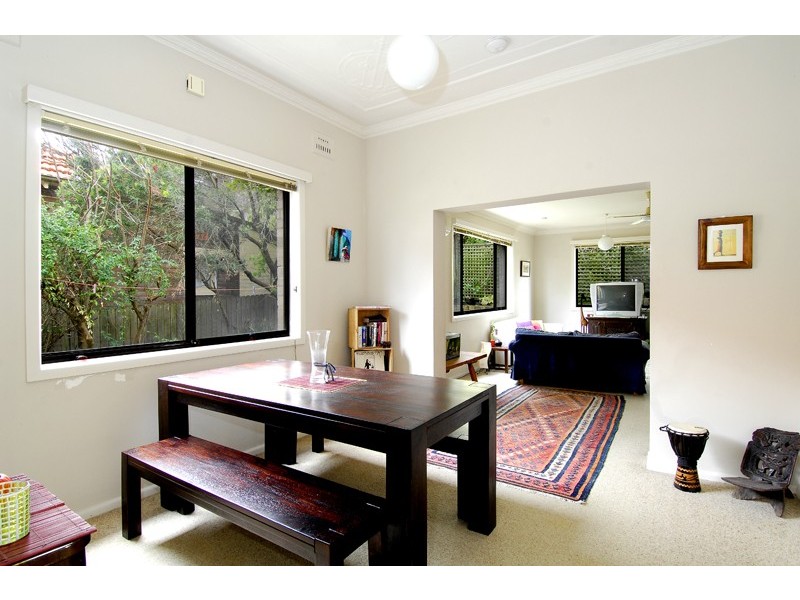 145 Garden Street, Maroubra NSW 2035