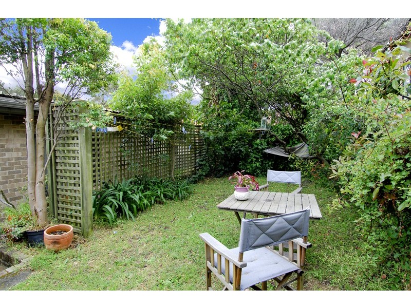 145 Garden Street, Maroubra NSW 2035