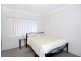 7/5 ABBOTT STREET, Coogee NSW 2034