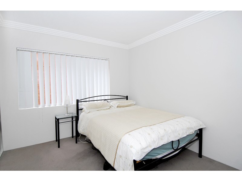 7/5 ABBOTT STREET, Coogee NSW 2034