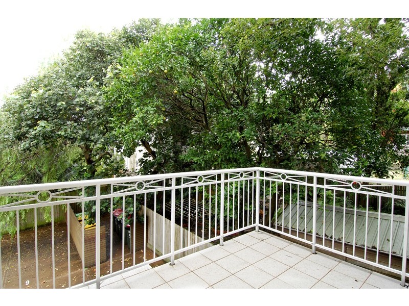 7/5 ABBOTT STREET, Coogee NSW 2034