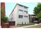 7/5 ABBOTT STREET, Coogee NSW 2034