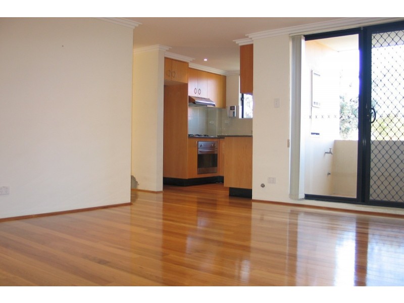 1/144-148 Glenayr Avenue, Bondi NSW 2026