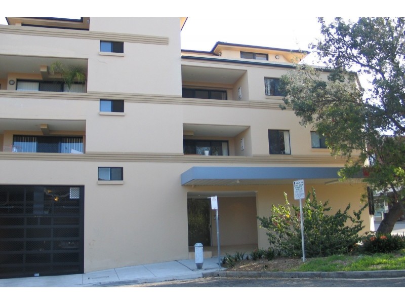 1/144-148 Glenayr Avenue, Bondi NSW 2026