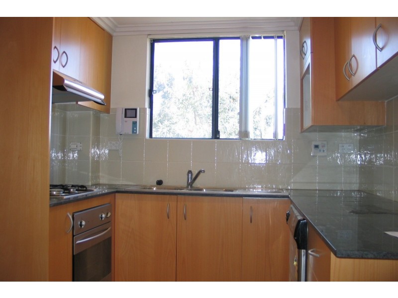 1/144-148 Glenayr Avenue, Bondi NSW 2026