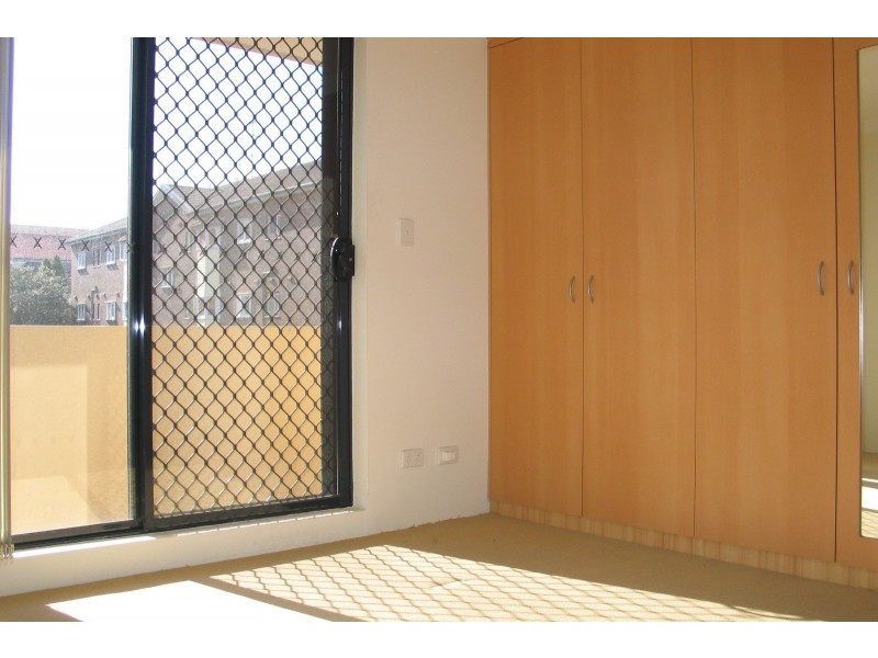 1/144-148 Glenayr Avenue, Bondi NSW 2026