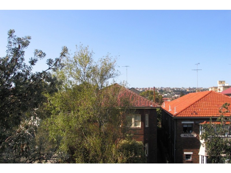 1/144-148 Glenayr Avenue, Bondi NSW 2026