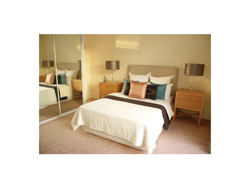 14/63-71 Gilderthorpe Avenue, Randwick NSW 2031