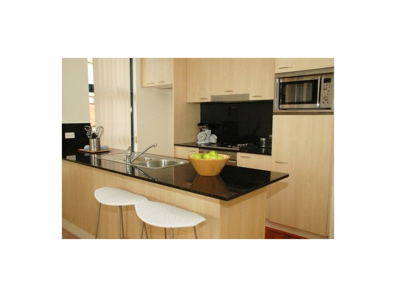 14/63-71 Gilderthorpe Avenue, Randwick NSW 2031