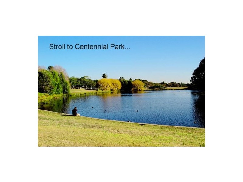 14/63-71 Gilderthorpe Avenue, Randwick NSW 2031