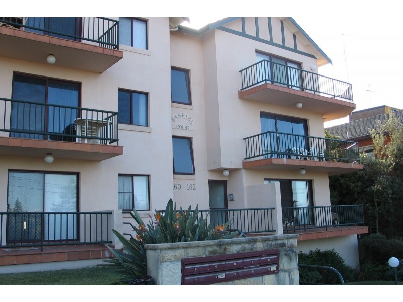 5/160 Beach Street, Coogee NSW 2034