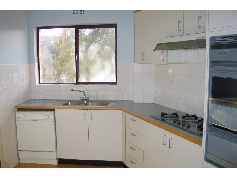 5/160 Beach Street, Coogee NSW 2034