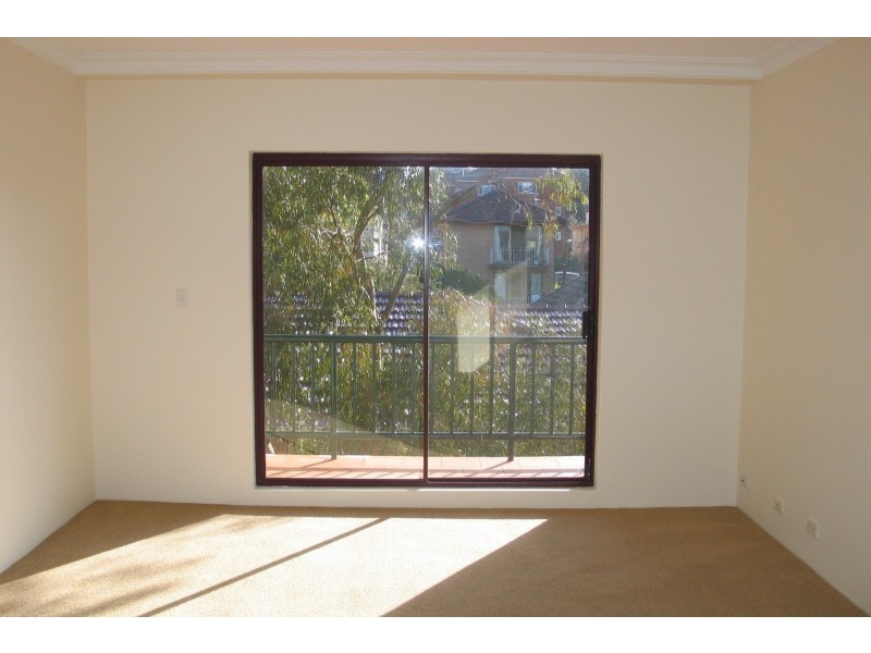 5/160 Beach Street, Coogee NSW 2034