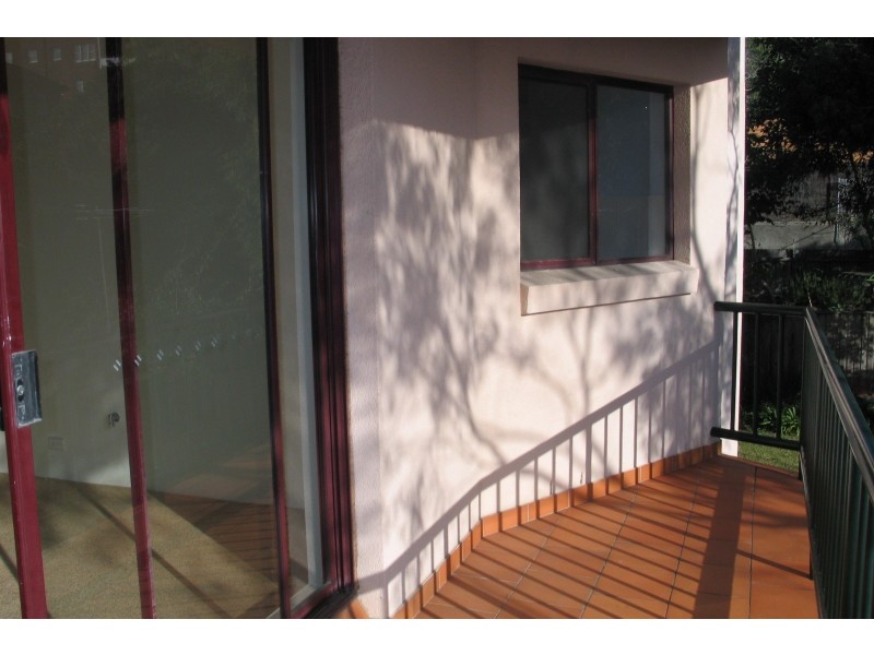 5/160 Beach Street, Coogee NSW 2034