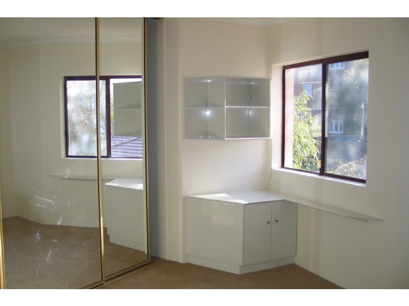 5/160 Beach Street, Coogee NSW 2034