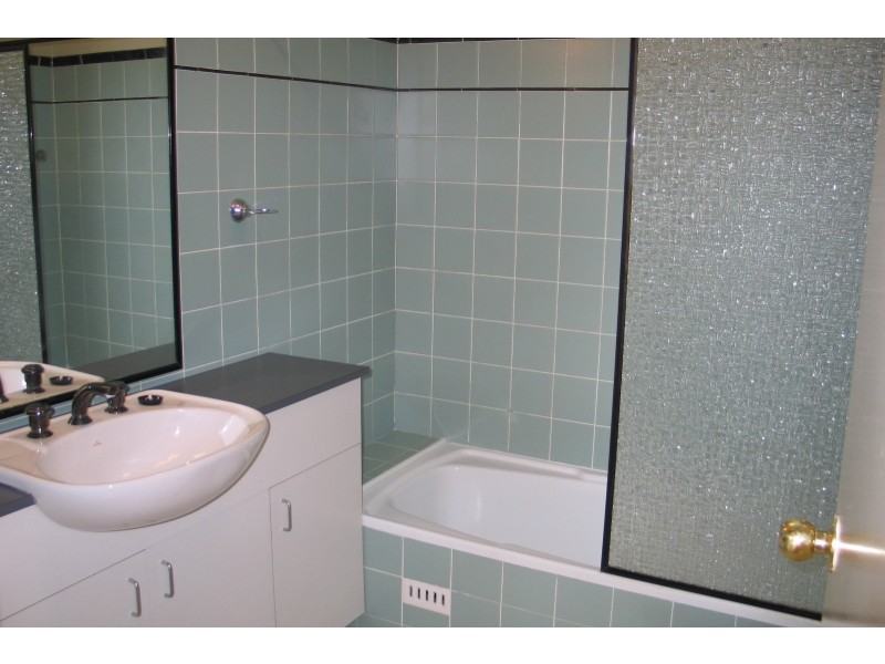 5/160 Beach Street, Coogee NSW 2034