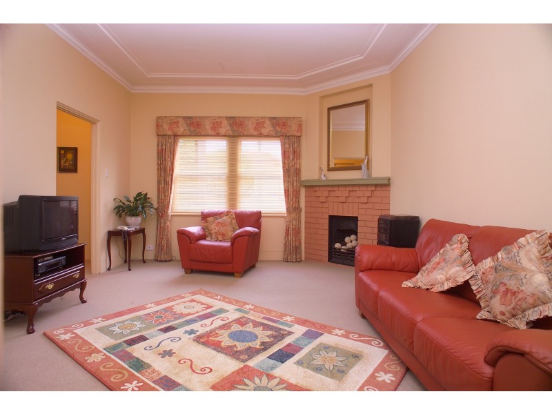 2/1 Malabar Road, Coogee NSW 2034