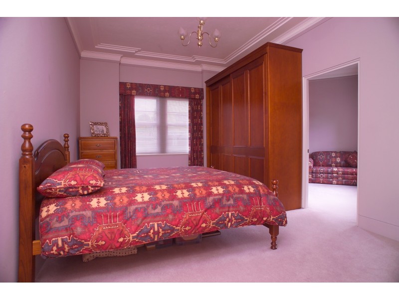 2/1 Malabar Road, Coogee NSW 2034