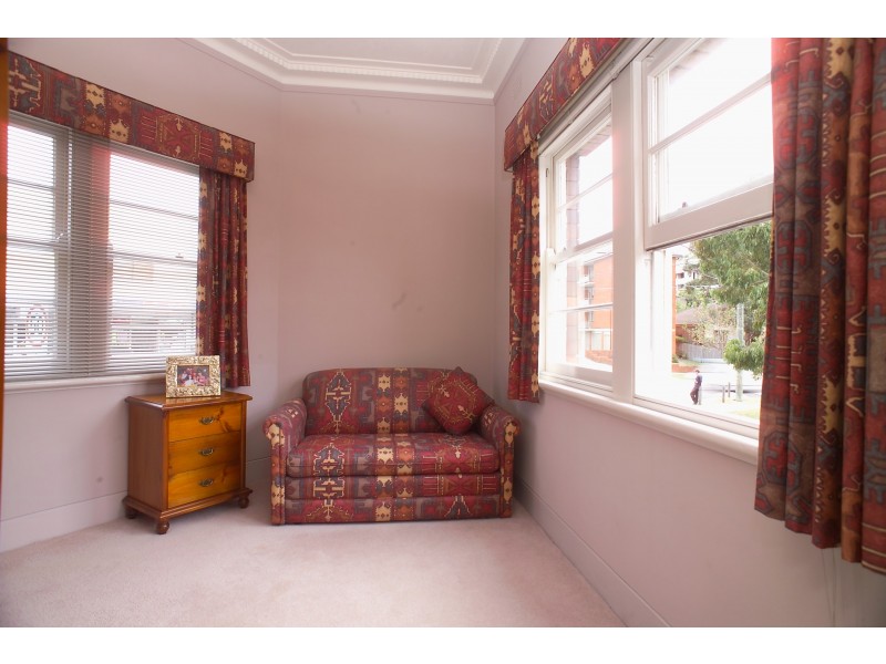 2/1 Malabar Road, Coogee NSW 2034