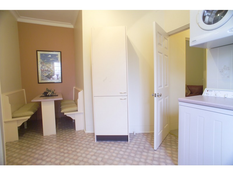 2/1 Malabar Road, Coogee NSW 2034