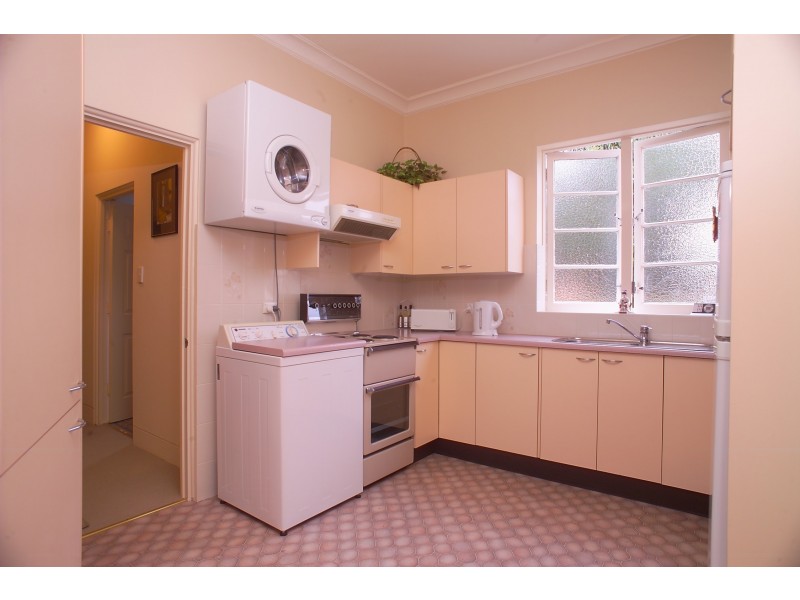 2/1 Malabar Road, Coogee NSW 2034