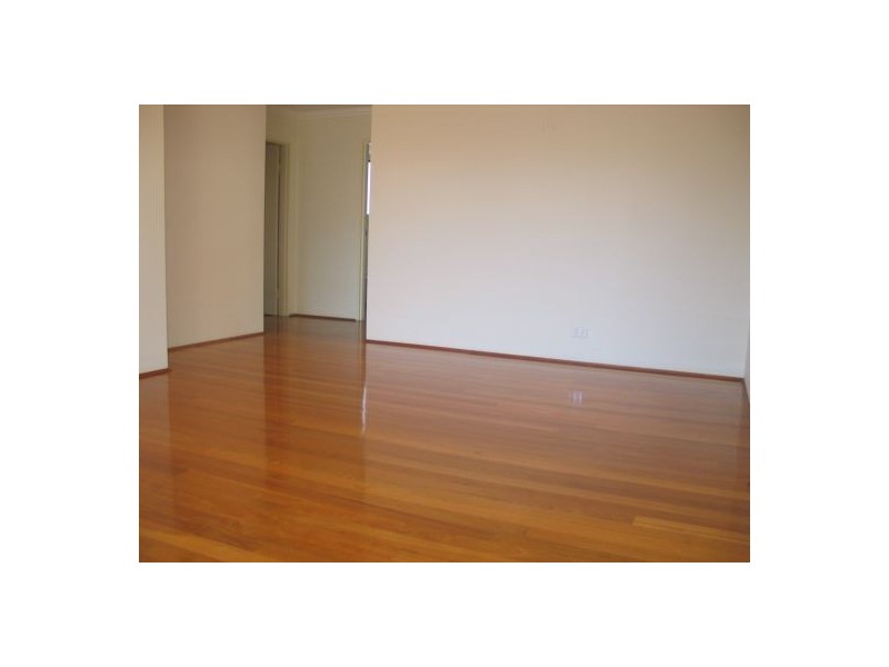 3/144-148 Glenayr Avenue, Bondi NSW 2026