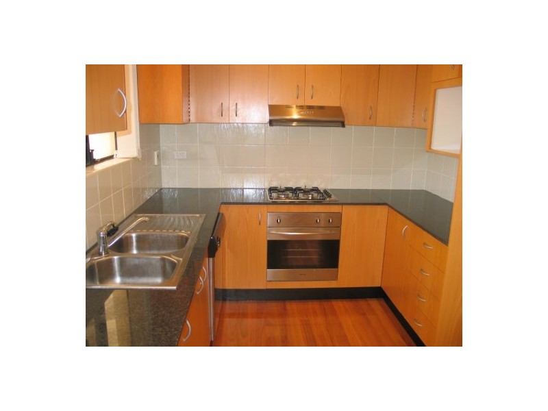 3/144-148 Glenayr Avenue, Bondi NSW 2026