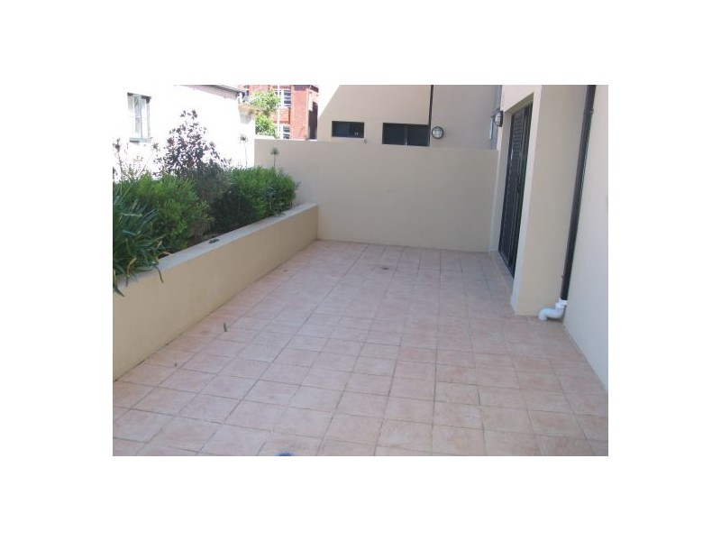 3/144-148 Glenayr Avenue, Bondi NSW 2026