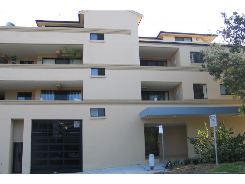 3/144-148 Glenayr Avenue, Bondi NSW 2026